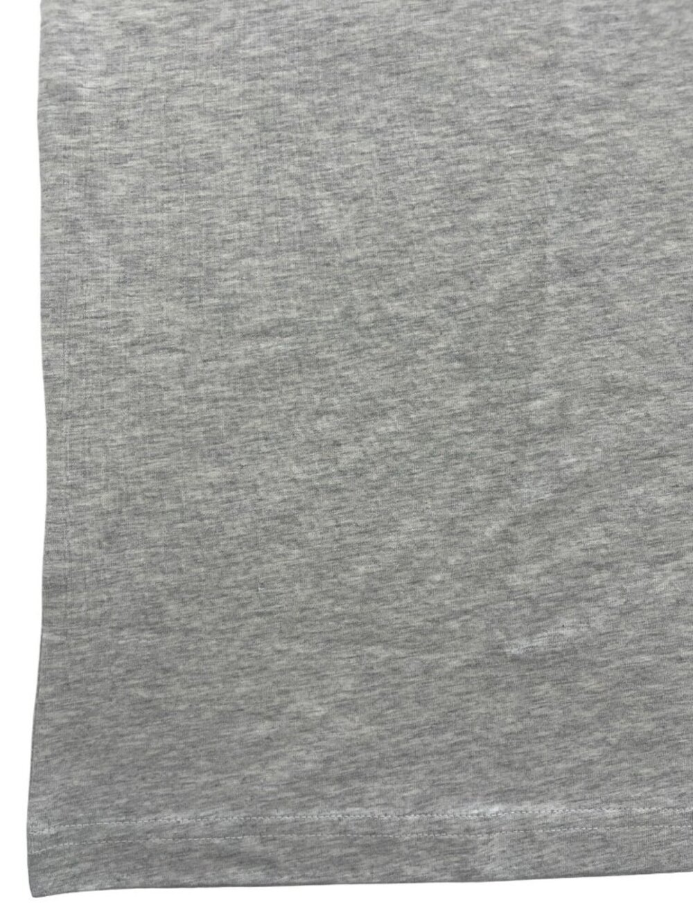 Hugo Boss Paddy Polo Regular Fit Stretch Shirt Gray Men's Size XL MSRP$116 NEW - Picture 5 of 9